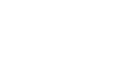Trinidad Benham - Home