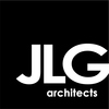 JLG Architects - Home