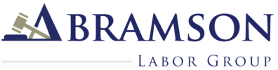 Abramson Labor Group - Home