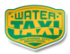 Bricktown Water Taxi - Home