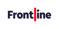 Frontline - Home