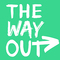 The Way Out - Home