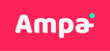 Ampa Group - Home