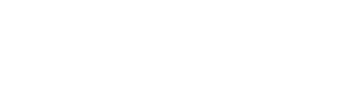 Maverick BioMetals - Home