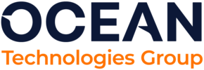 Ocean Technologies Group - Home