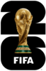 FIFA - Home