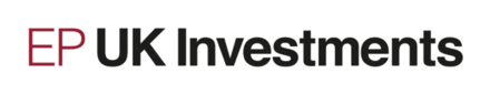 EP UK Investments Ltd - Home