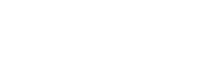 Payroll Software & Services Group - Home