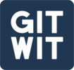 Gitwit - Home