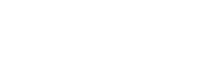 CogX - Home
