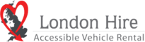 London Hire Group - Home
