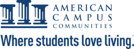 American Campus Communities - Home