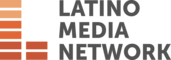 Latino Media Network - Home
