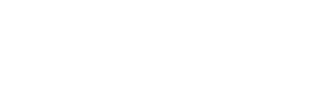 Latino Media Network - Home
