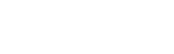 Northcoders - Home