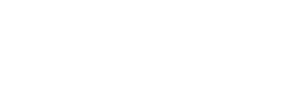 Northcoders - Home