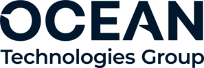 Ocean Technologies Group - Home