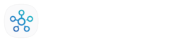 SmartThings - Home