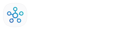 SmartThings - Home