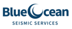 Blue Ocean Seismic Services Limited - Home