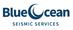 Blue Ocean Seismic Services Limited - Home