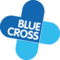 Blue Cross - Home