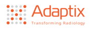 Adaptix - Home