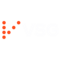 VSG - Home