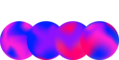 Tymeshift - Home