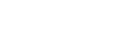 Switch Digital - Home