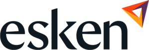 Esken Ltd - Home