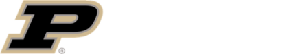 Purdue Research Foundation - Home