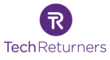 Tech Returners - Home