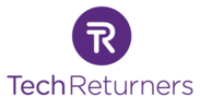 Tech Returners - Home