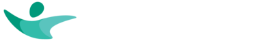 Women for Women International - Home