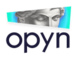 Opyn - Home