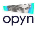 Opyn - Home