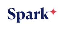 Spark Advisors - Home