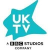 UKTV - Home