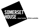 Somerset House Trust - Home