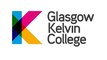 Glasgow Kelvin College - Home
