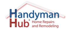 Handyman Hub - Home