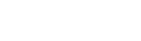 ClearView Research - Home