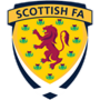 Scottish Football Association - Home