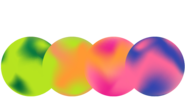 Tymeshift - Home