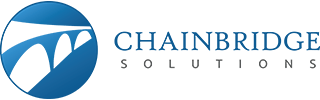 Chainbridge Solutions - Home