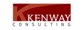 Kenway Consulting - Home