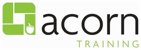 Acorn Training - Home