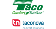 Taco Family of Companies - Home