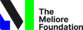The Meliore Foundation - Home